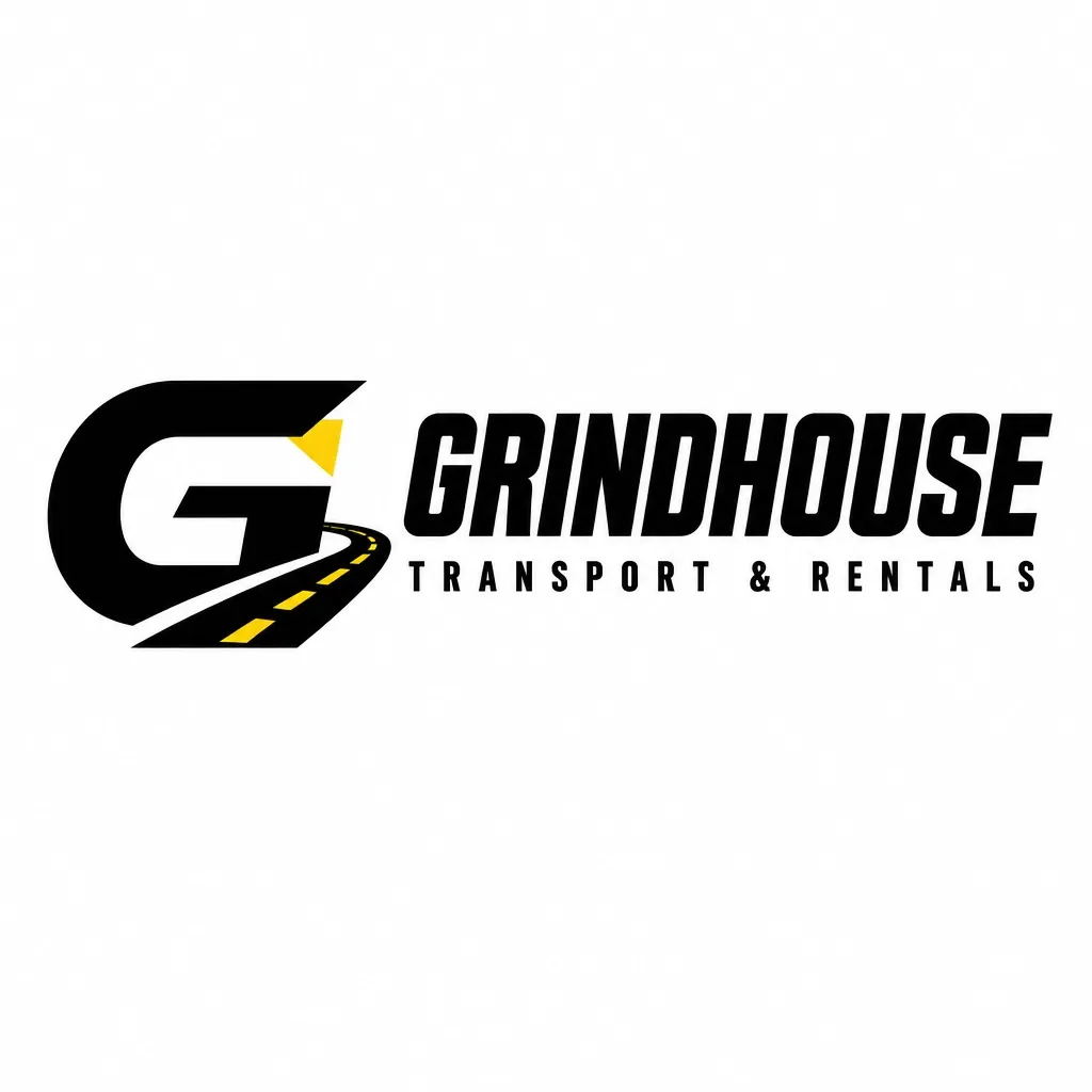 GrindHouse Transport & Rentals