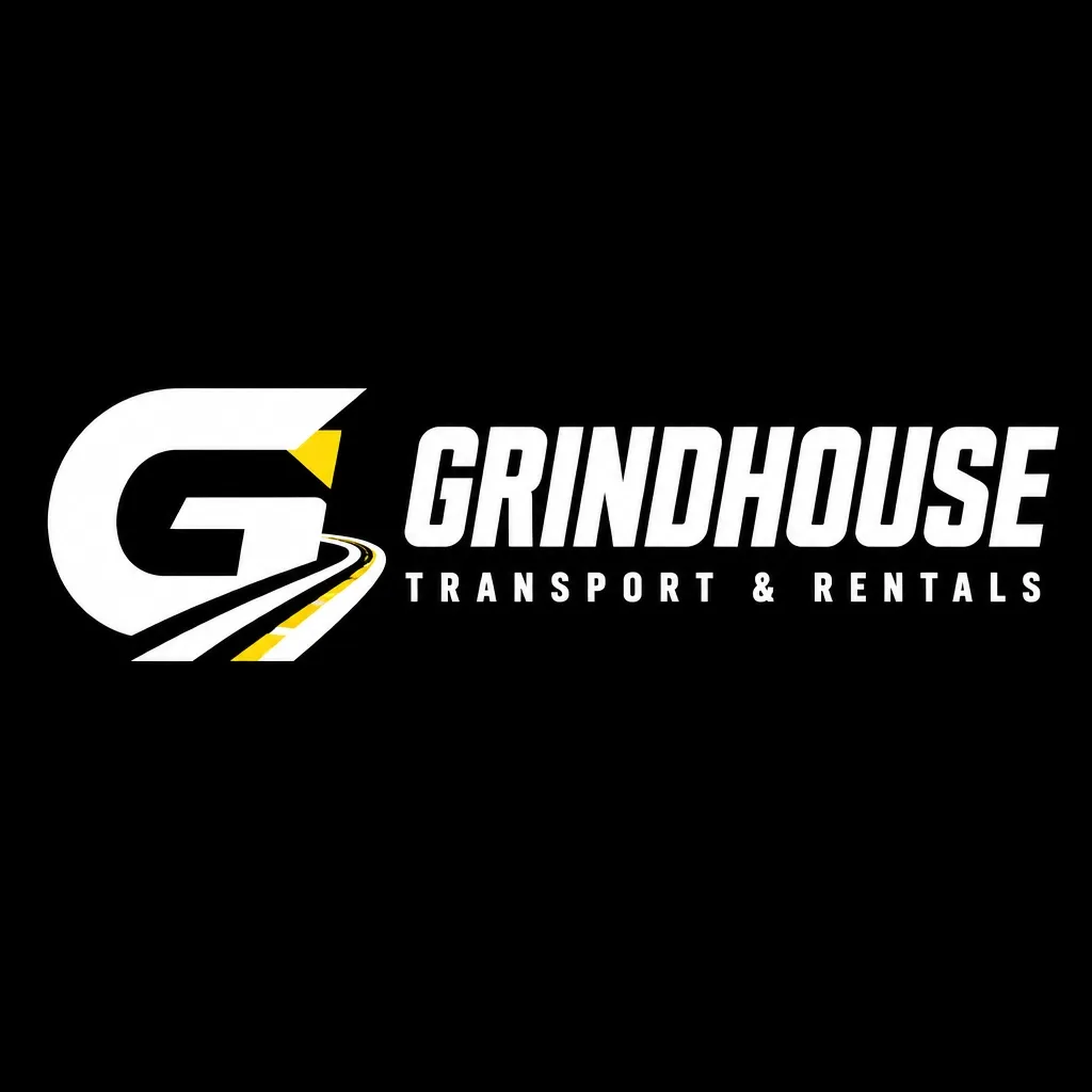GrindHouse Transport & Rentals
