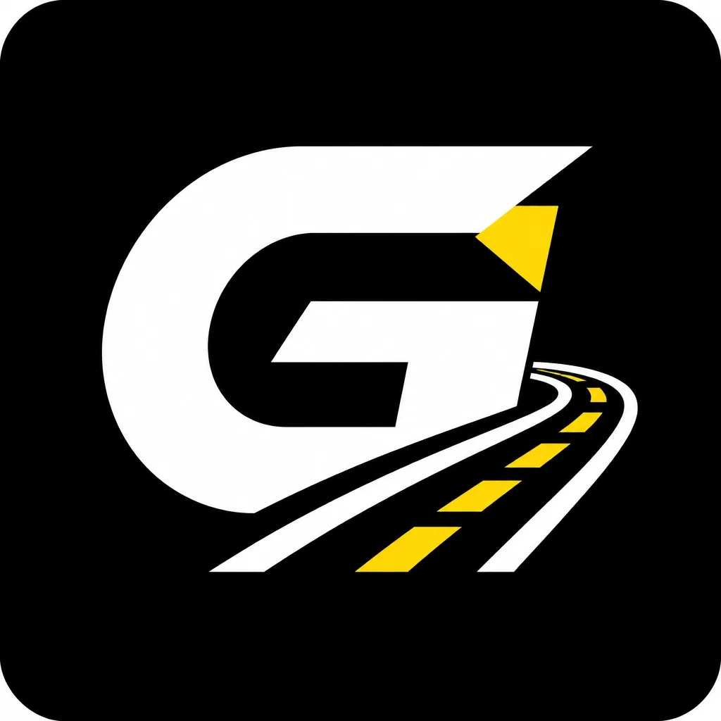 GrindHouse Transport & Rentals